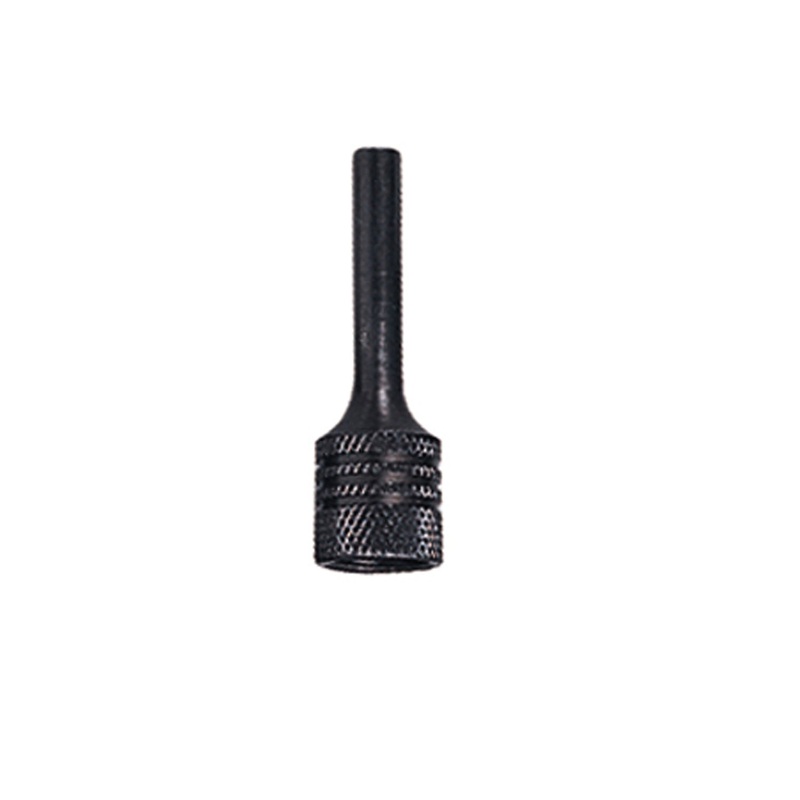 31 Incorporated (184) 12-923 1Bg Lg Mush Gun Nozzle