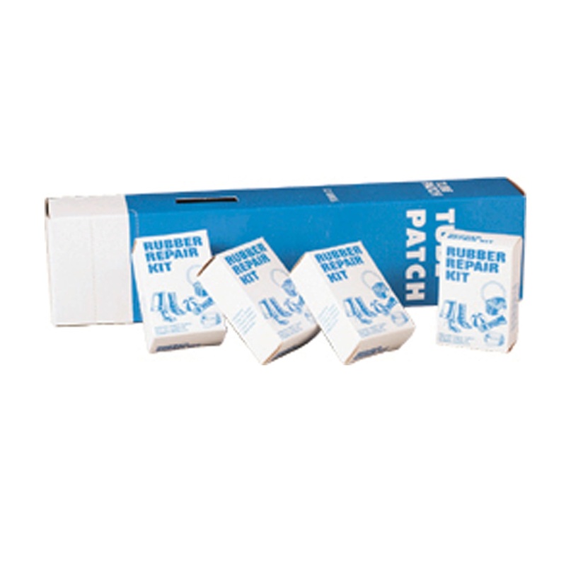 31 Incorporated (184) 13-201 1Bx Bike Repair Kit