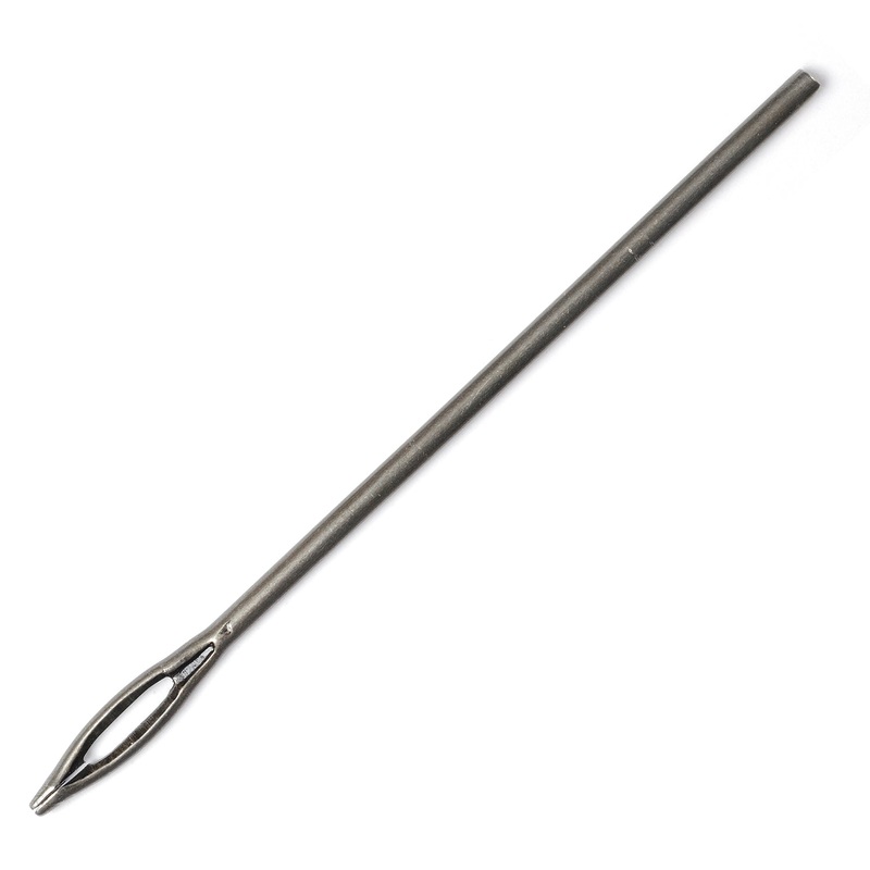 31 Incorporated (184) 14-307TR Replacement Truck Needle