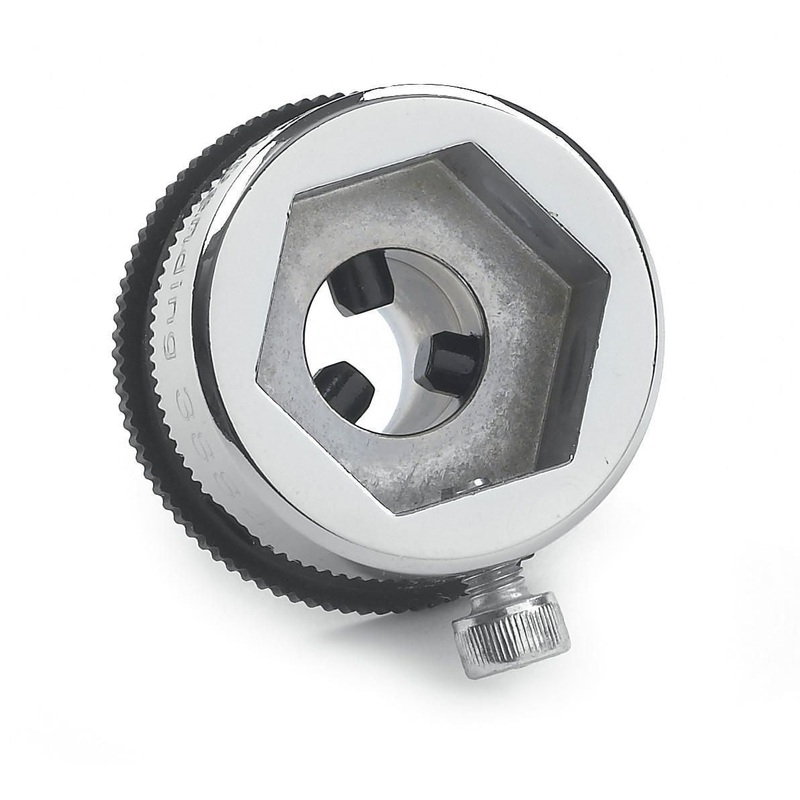 Apex Tool (442) 3884D Specialty Tools DIE HLDR