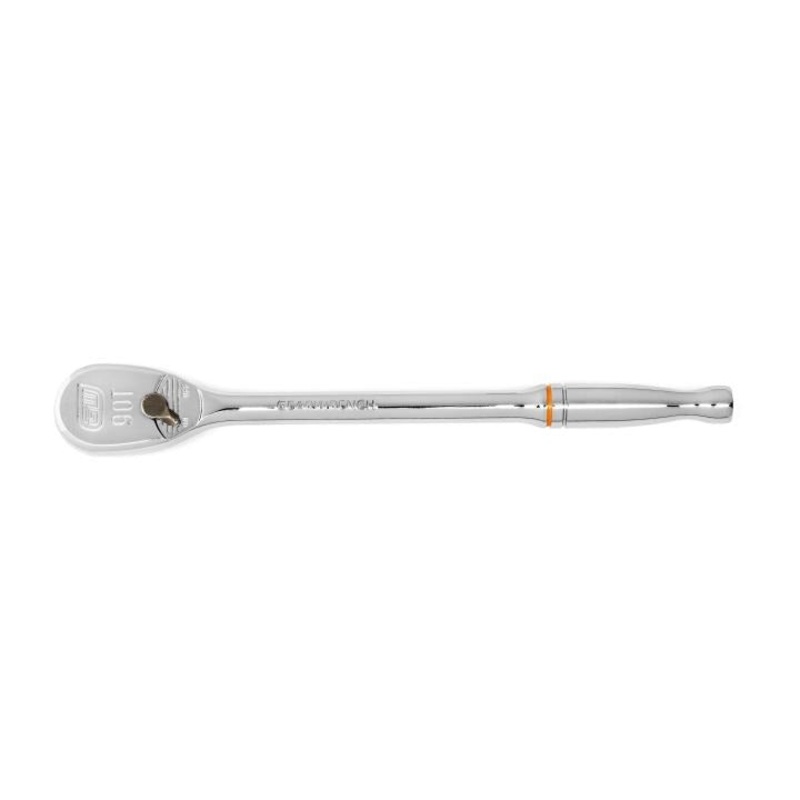 Apex Tool (442) 81028T RAT FP TD LNG 1/4DR