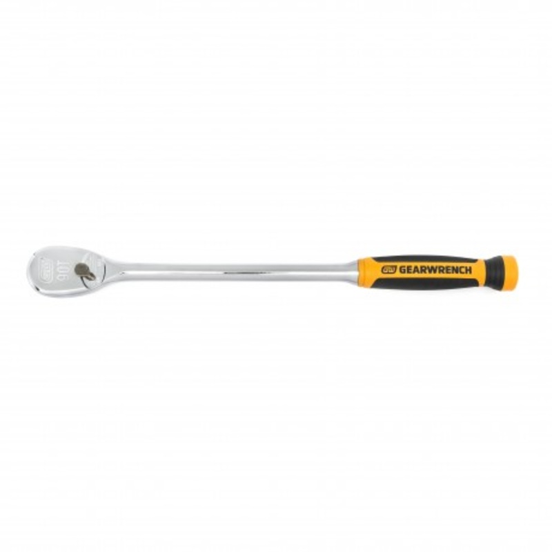Apex Tool (442) 81361T RAT W/CUSH GRP TD LNG