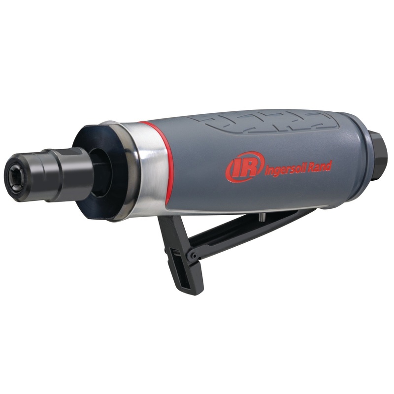 Ingersoll Rand (961) 5108MAX Die Grinder