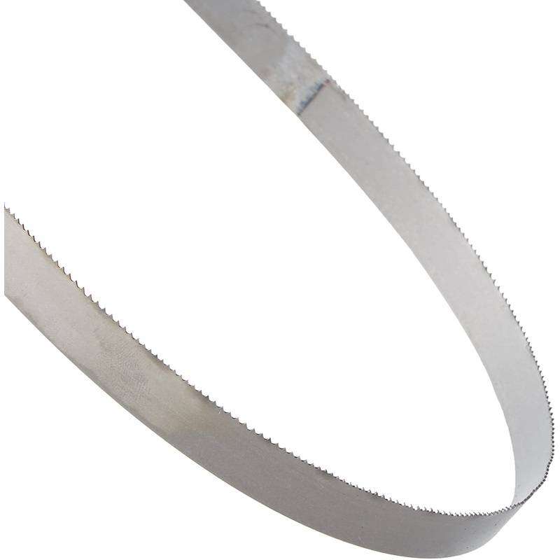 Lenox (135) 8011238EW1418 8011238EW1418 - PORTA-BAND 44-7/8X1/2X023X14/18T 3/PK