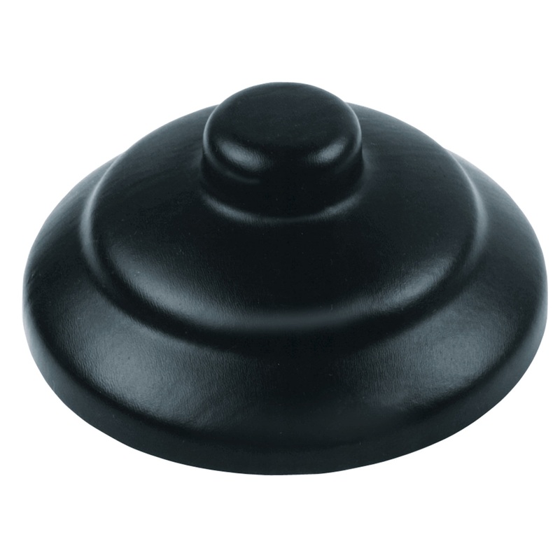 OTC/Bosch (142) 5059 HUB CAP INSTALLER
