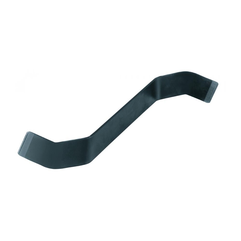 OTC/Bosch (142) 5072 REAR BRAKE ADJUSTING TOOL