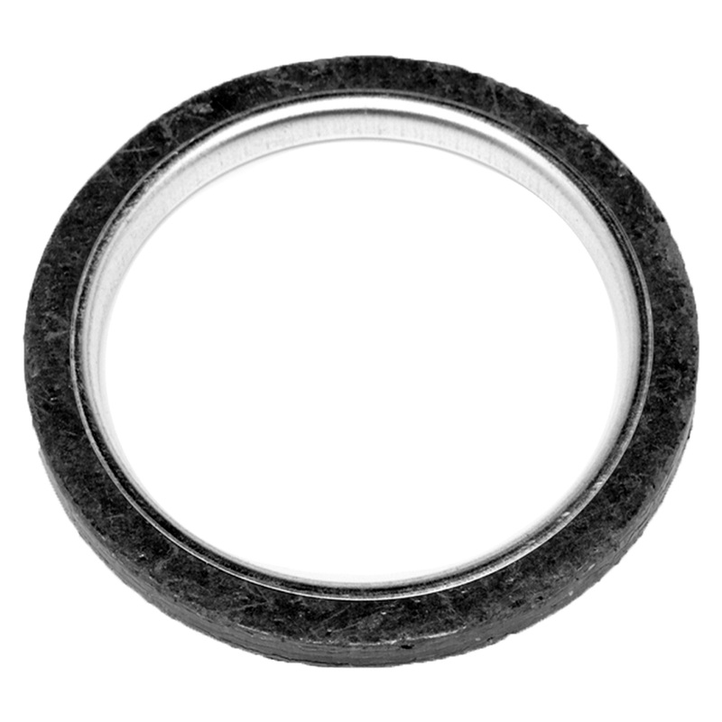 Walker (670) 31634 Walker Gasket
