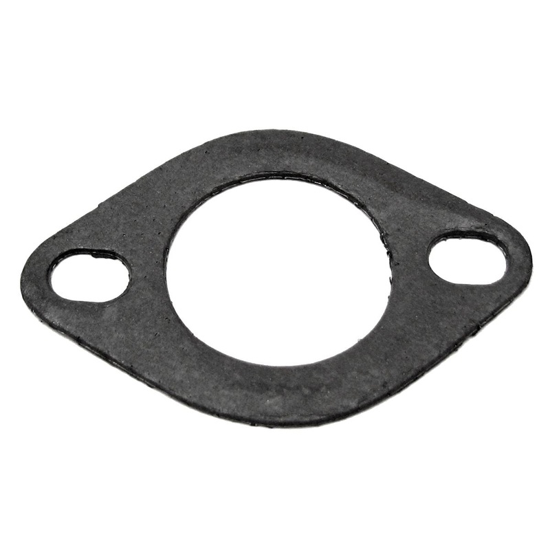 Walker (670) 31671 Walker Gasket