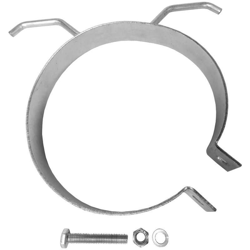 Walker (670) 35502 Walker 35502 Bracket