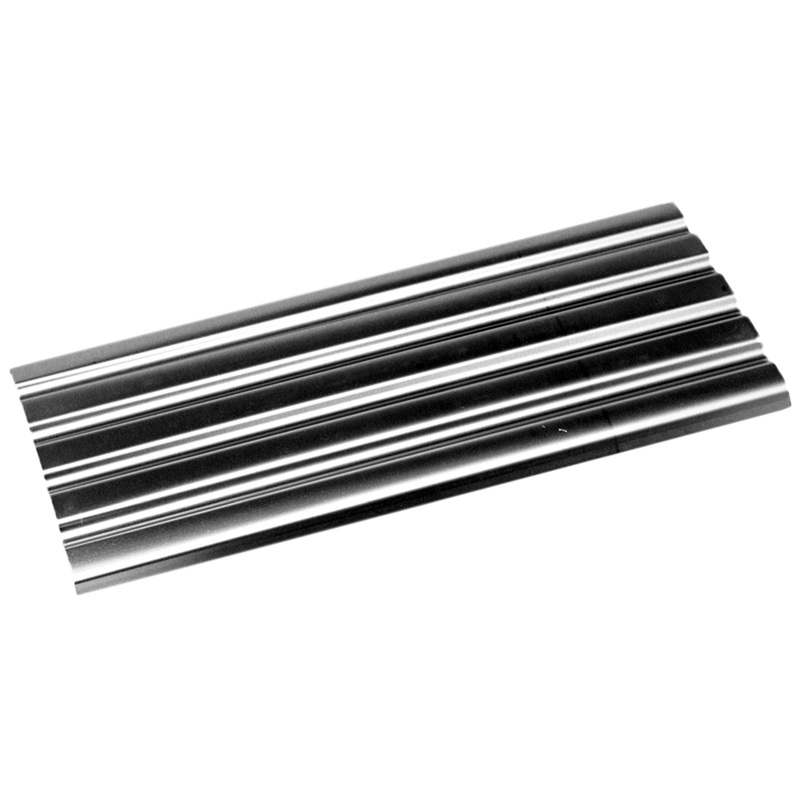 Walker (670) 35569 Walker Muffler Shield
