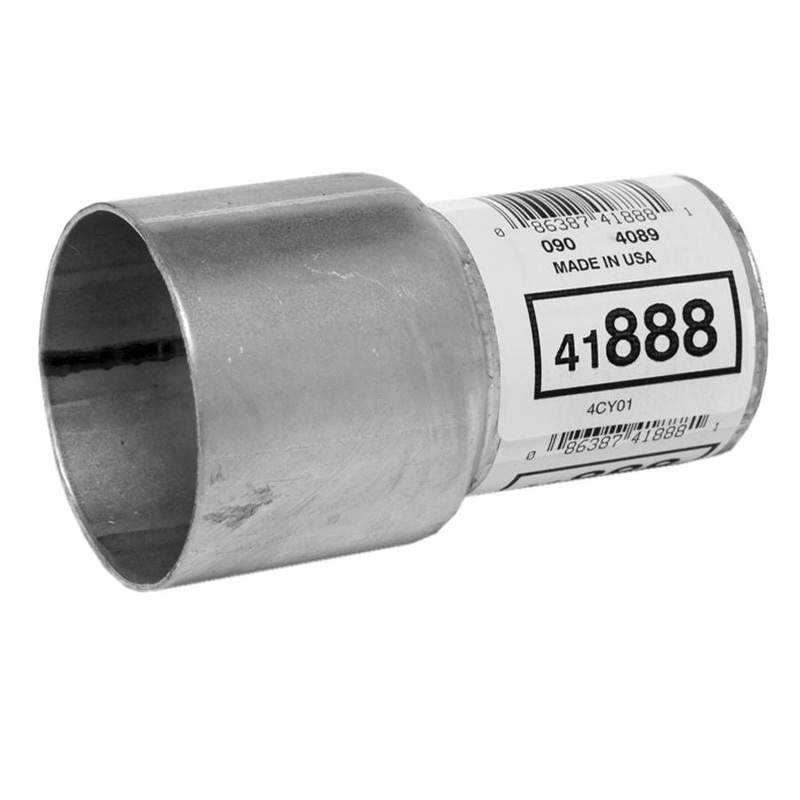 Walker (670) 41888 Walker Reducer