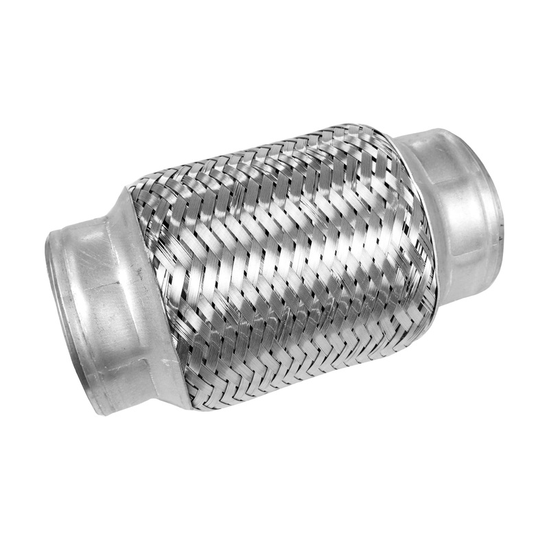 Walker (670) 51109 Walker Flex Connector