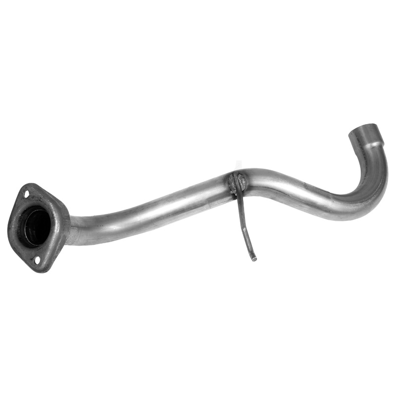 Walker (670) 53868 Walker Extension Pipe
