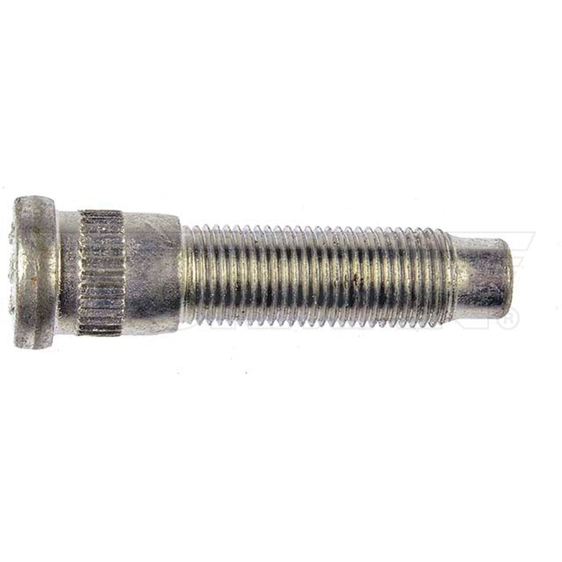 Dorman (415) 610-290 10PC WHEEL BOLT, 10 pieces