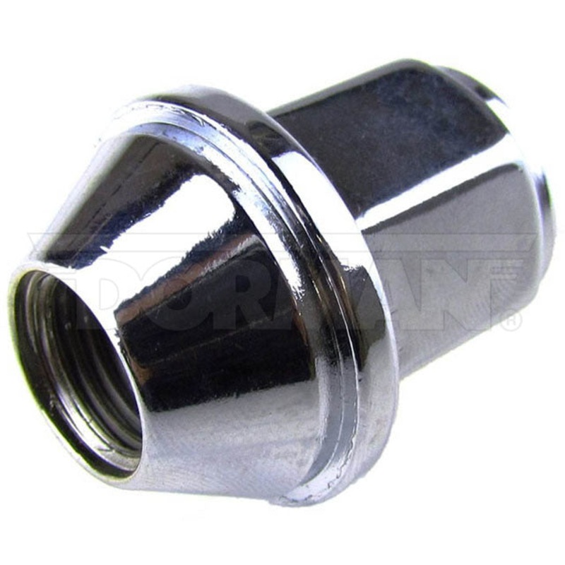 Dorman (415) 611-007.1 WHEEL NUT