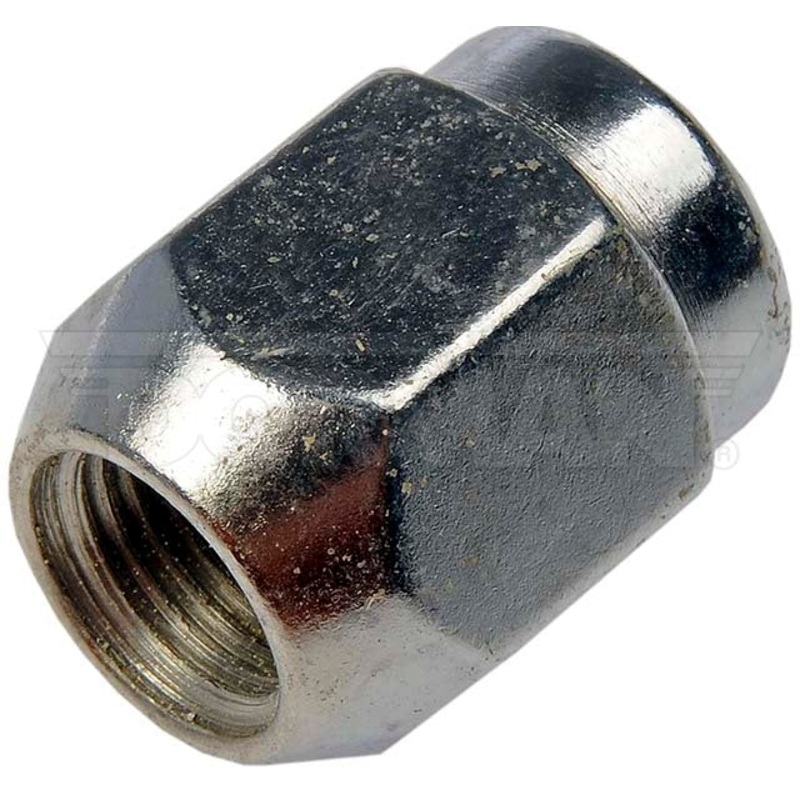 Dorman (415) 611-118.1 WHEEL NUT M14-1.50 ACORN