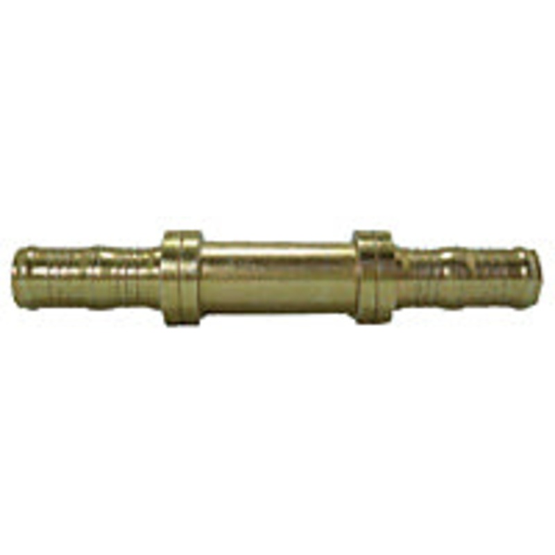 FMSI (450) 5390 Hose to Hose Repair Fitting