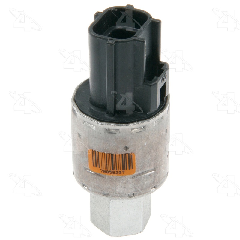 Four Seasons (436) 20925 Pressure Switch