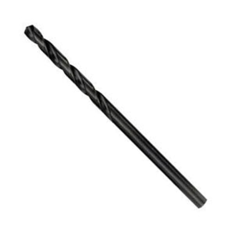 Irwin (928) 61232ZR DRILL