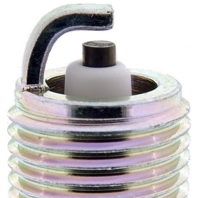 NGK (635) 92838 TR5C-12 NGK Standard Spark Plug