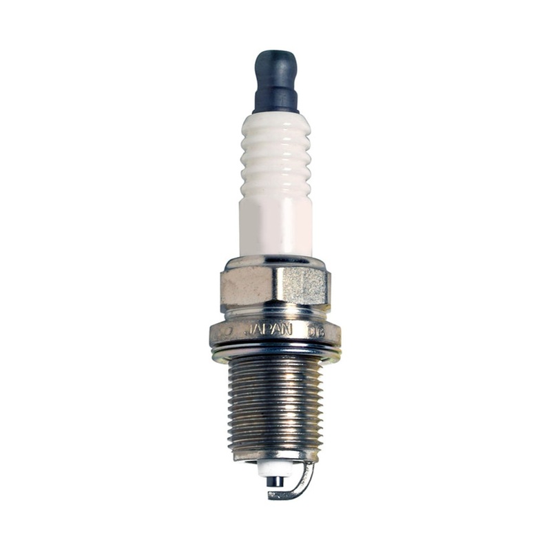 Denso (828) 3119 Denso Standard Spark Plug