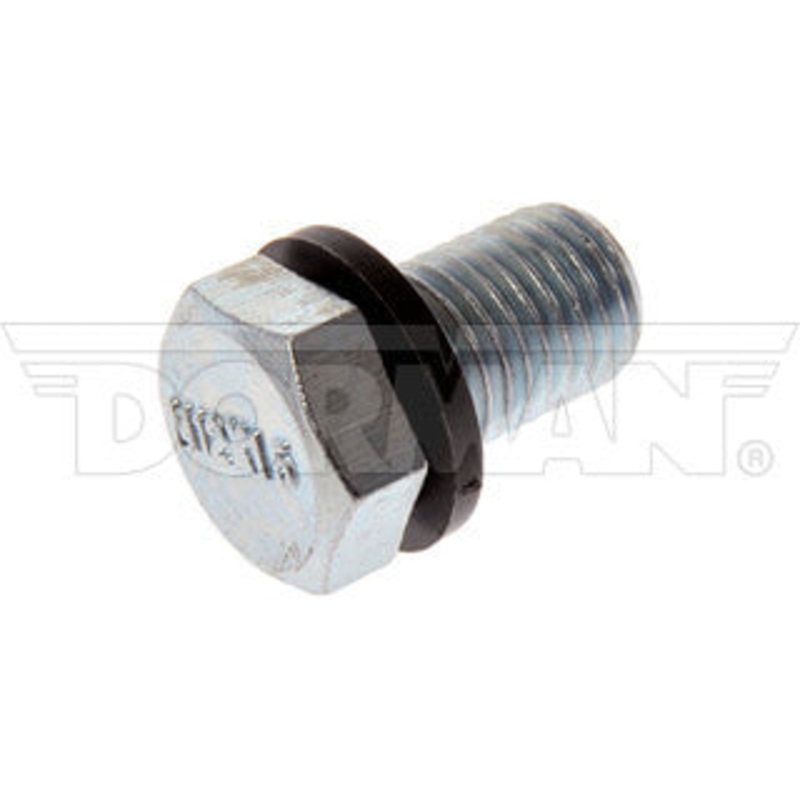 Dorman (415) 090-088CD OIL DRAIN PLUG