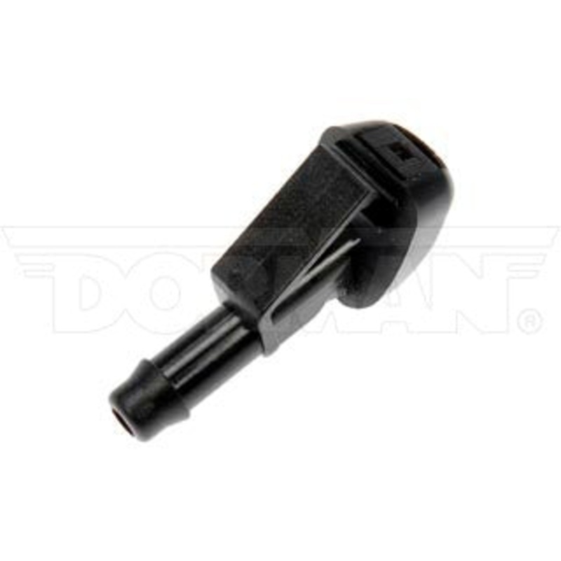 Dorman (415) 58153 Windshield Washer Nozzle