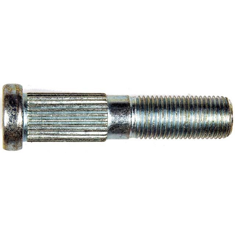 Dorman (415) 610-073.1 1/2-20 SERRATED WHEEL