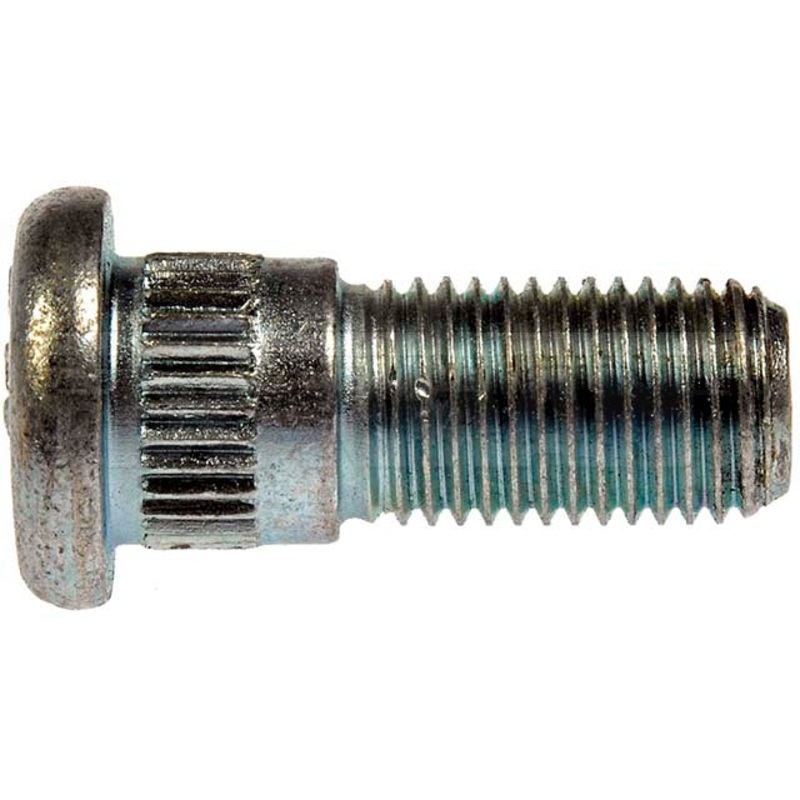 Dorman (415) 610-175.1 7/16-20 SERRATED WHEEL