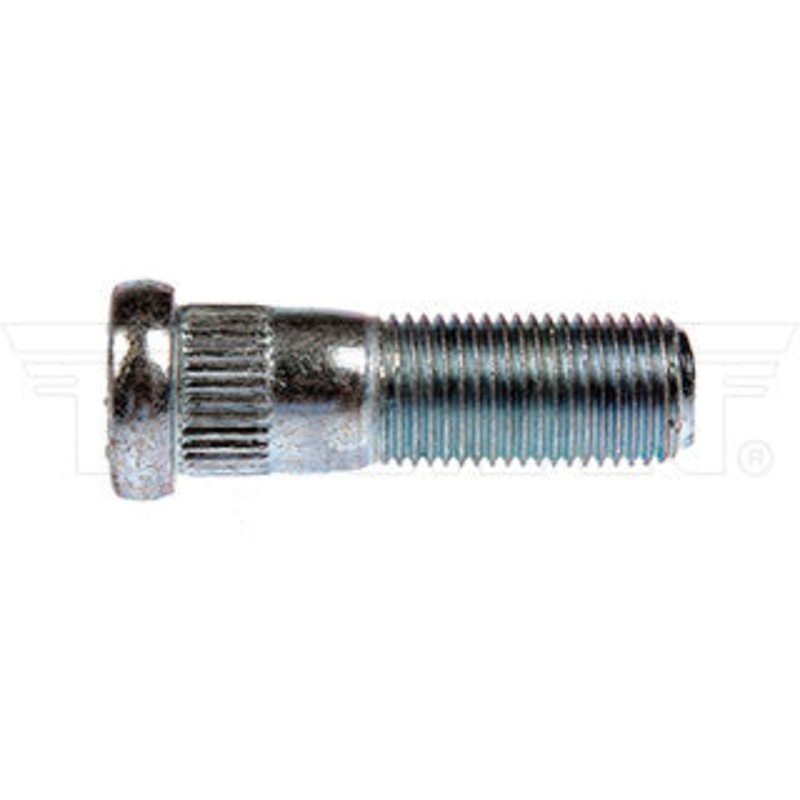 Dorman (415) 610-181.1 9/16-18 SERRATED WHEEL