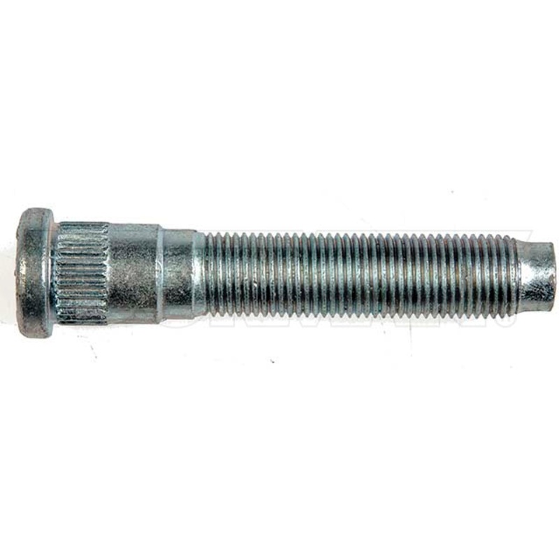 Dorman (415) 610-303.1 9/16-18 SERRATED WHEEL