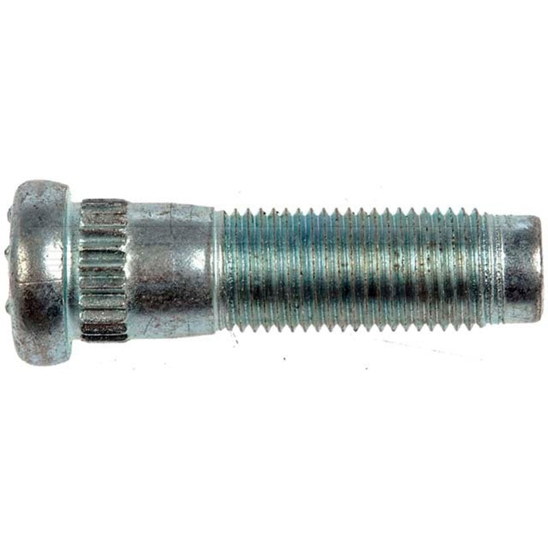 Dorman (415) 610-345.1 1/2-20 SERRATED WHEEL
