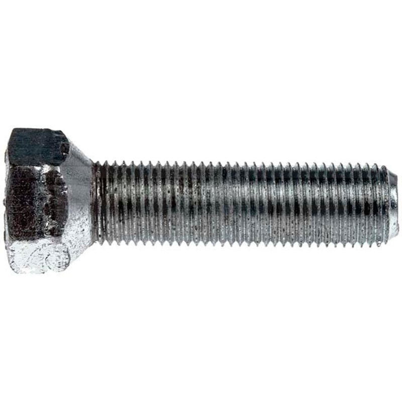 Dorman (415) 610-351.1 1/2-20 WHEEL BOLT - 3/4