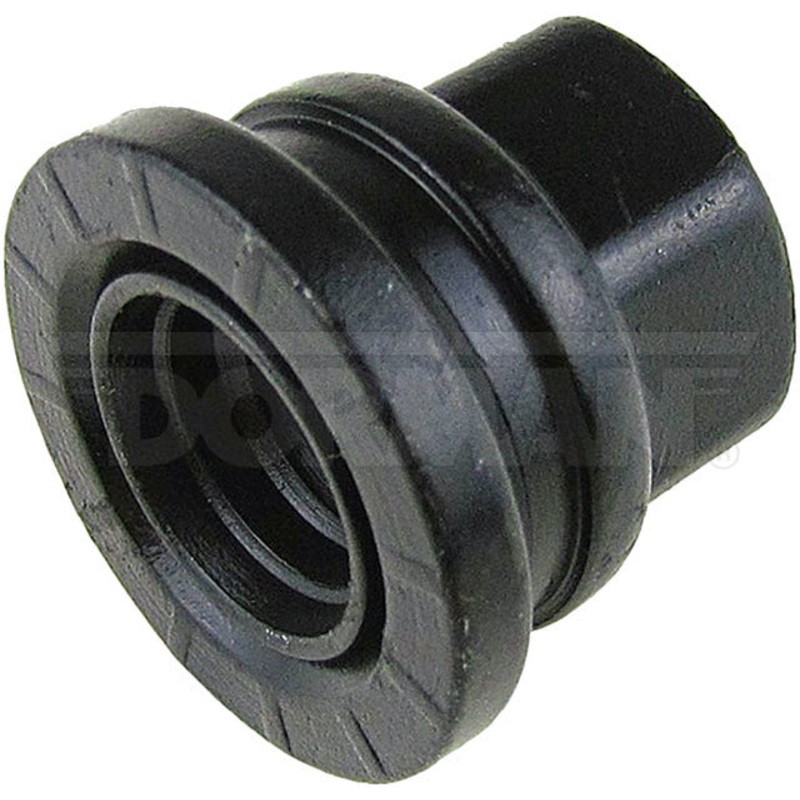 Dorman (415) 611-172 10PC WHEEL NUT, 10 pieces