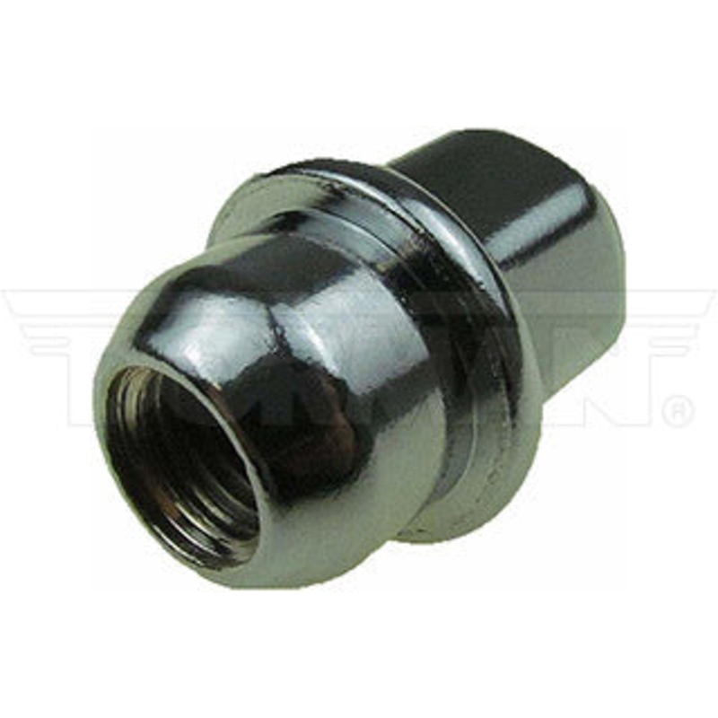 Dorman (415) 611-306.1 WHEEL NUT M12-1.50