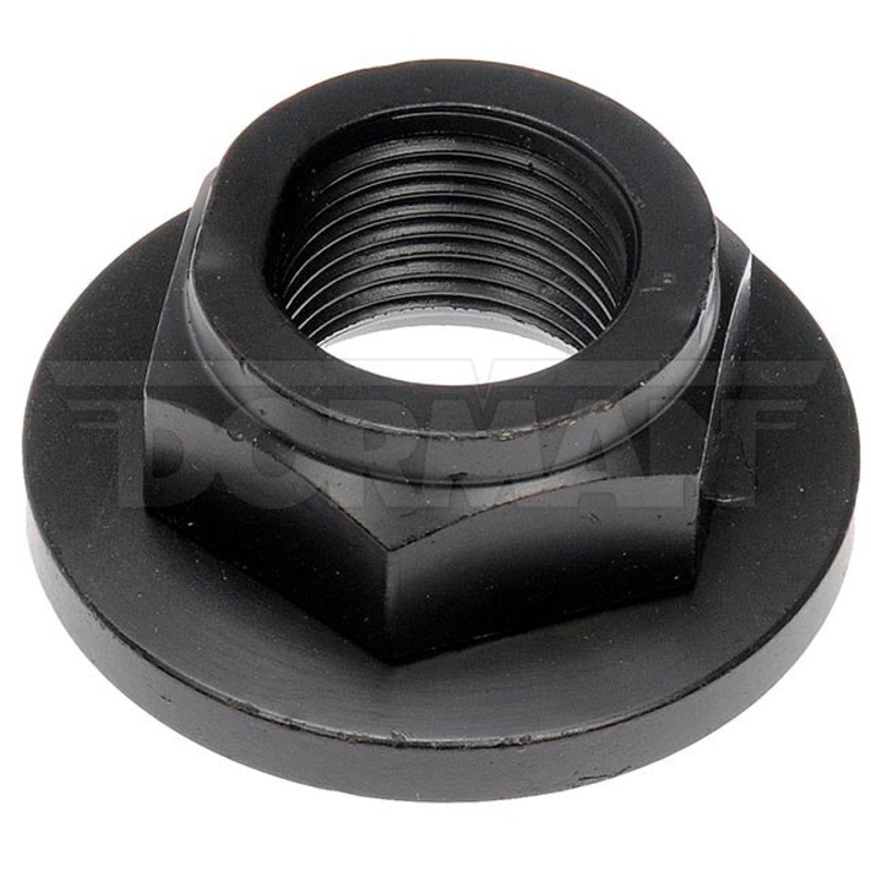 Dorman (415) 615-004.1 SPINDLE NUT