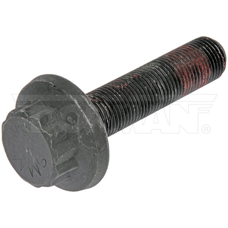 Dorman (415) 615-006 2PK SPINDLE BOLT, pack of 2