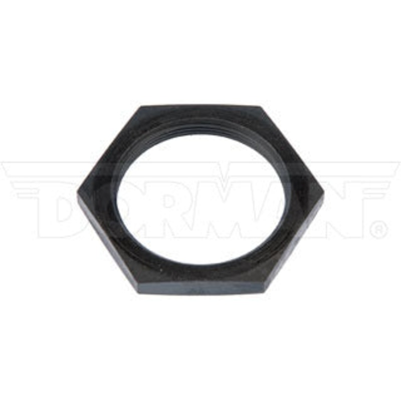 Dorman (415) 615-127.1 SPINDLE NUT KIT