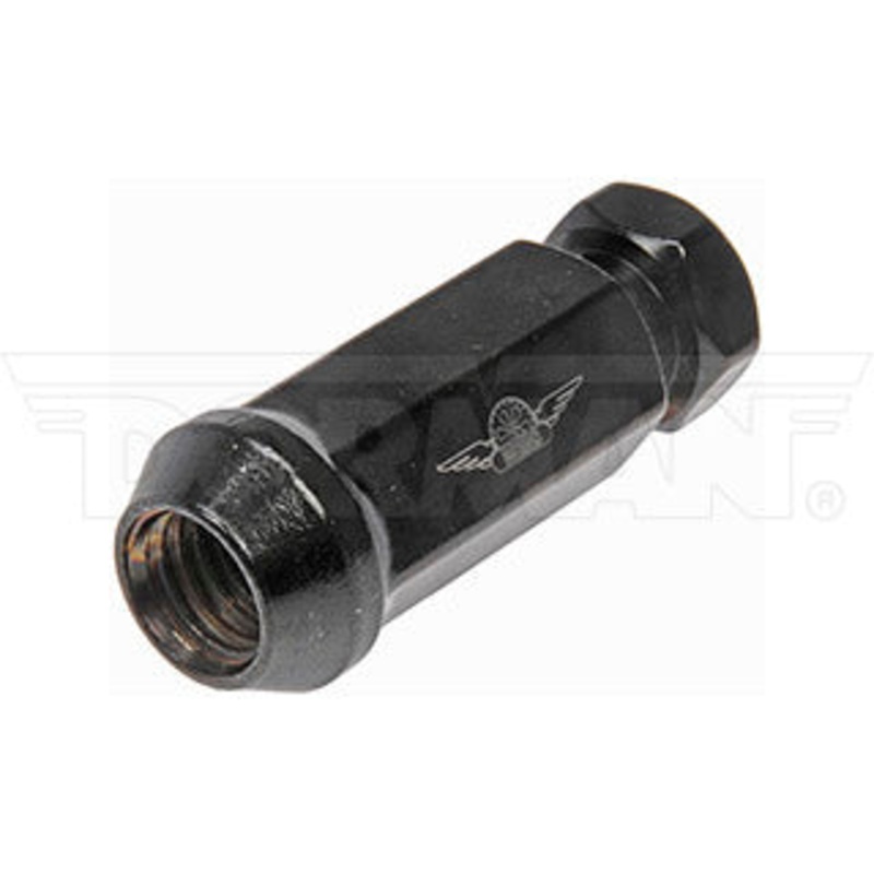 Dorman (415) 712-545AXL 24PK M14-2.0 RACING STYLE, pack of 24