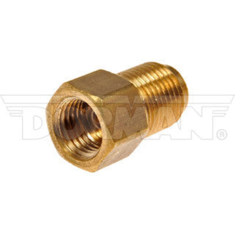 Dorman (415) 785-432D BRAKE ADAPTER