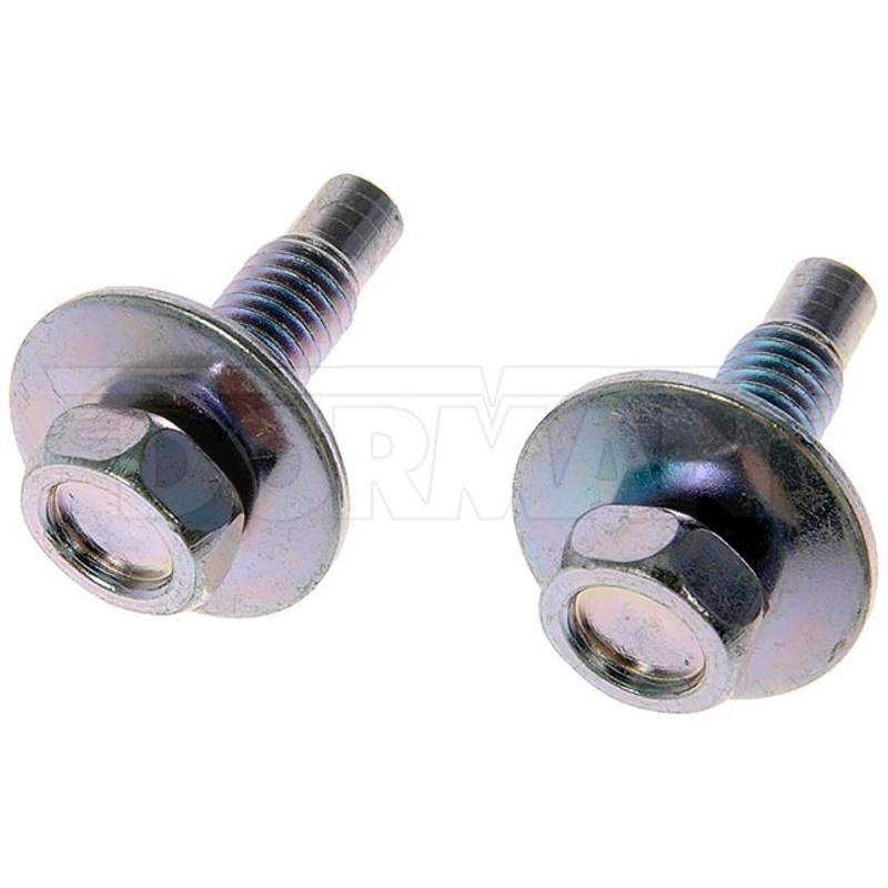 Dorman (415) 961-041D 2PK SPLASH SHIELD RET, pack of 2
