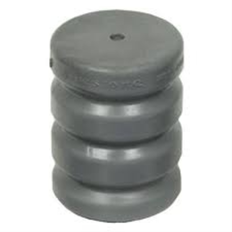 Firestone (217) 1259 WORK-RITE BUMP STOP REAR.