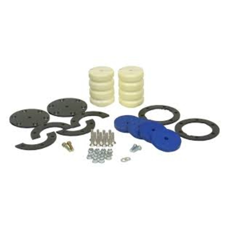 Firestone (217) 8632 WORK-RITE AIR HELPER.