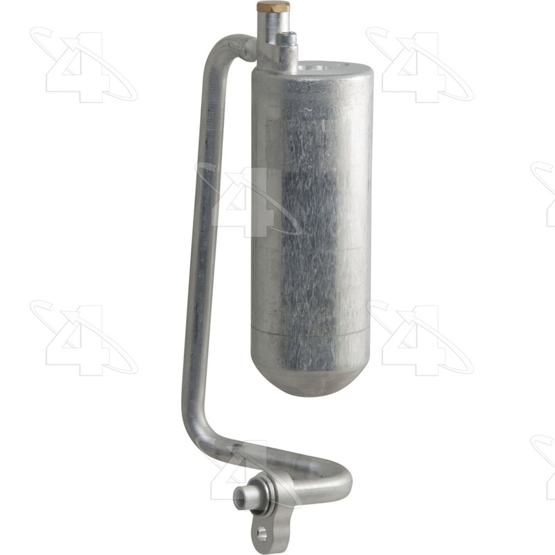 Four Seasons (436) 83215 Filter Drier