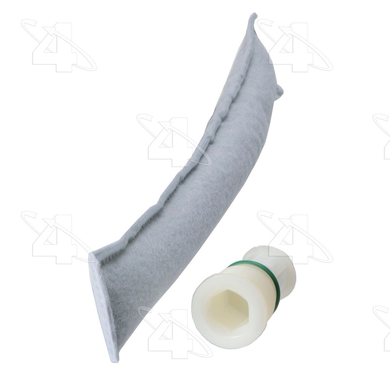 Four Seasons (436) 83261 Dessicant Bag Kit