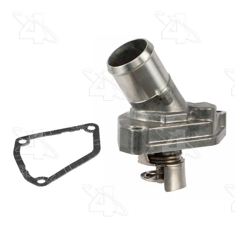 Four Seasons (436) 85201 Thermostat Housing