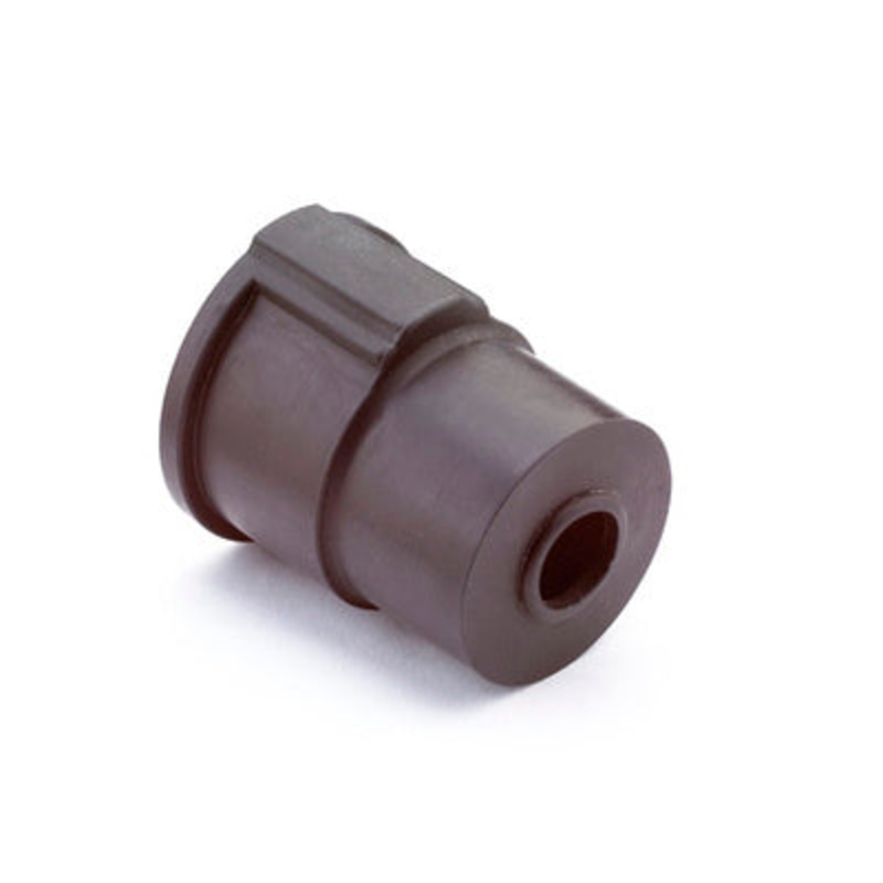 Cole Hersee (163) 11178-BX RUBBER BOOT