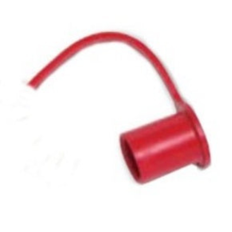 Cole Hersee (163) 97846-A-BX BATTERY JUMPER TERMINALS AND STUDS SERIES