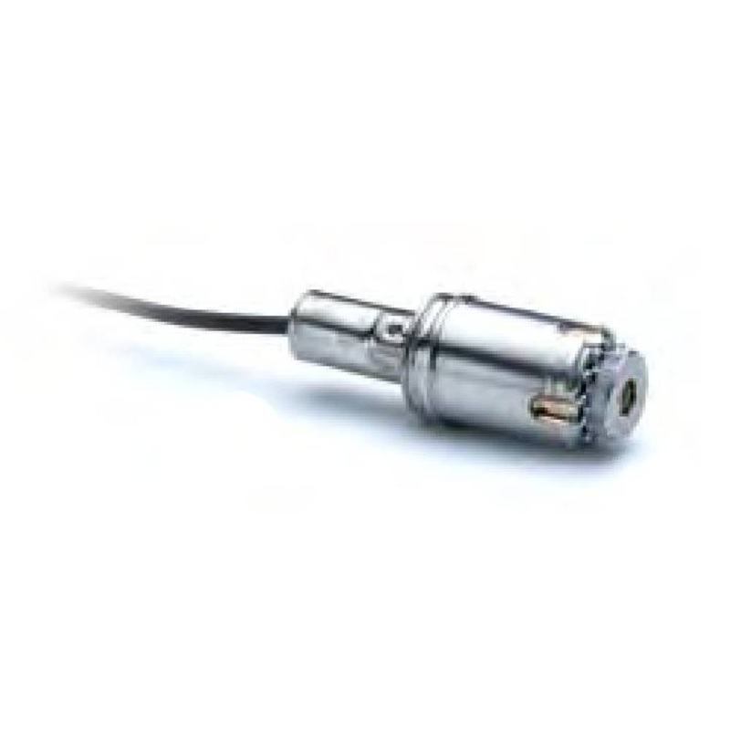 Cole Hersee (163) PL-1-BC Pilot Light