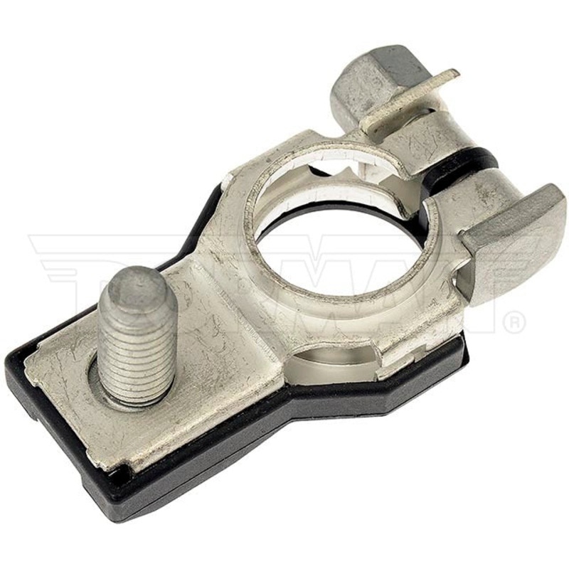 Dorman (415) 926-498 Dorman 926-498 Positive Battery Terminal